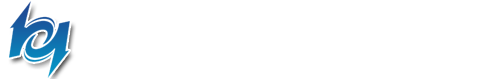 家電維修網(wǎng)